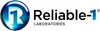 Reliable 1 Labs LLC